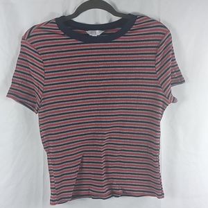 Women's no boundaries top size xxl (19)